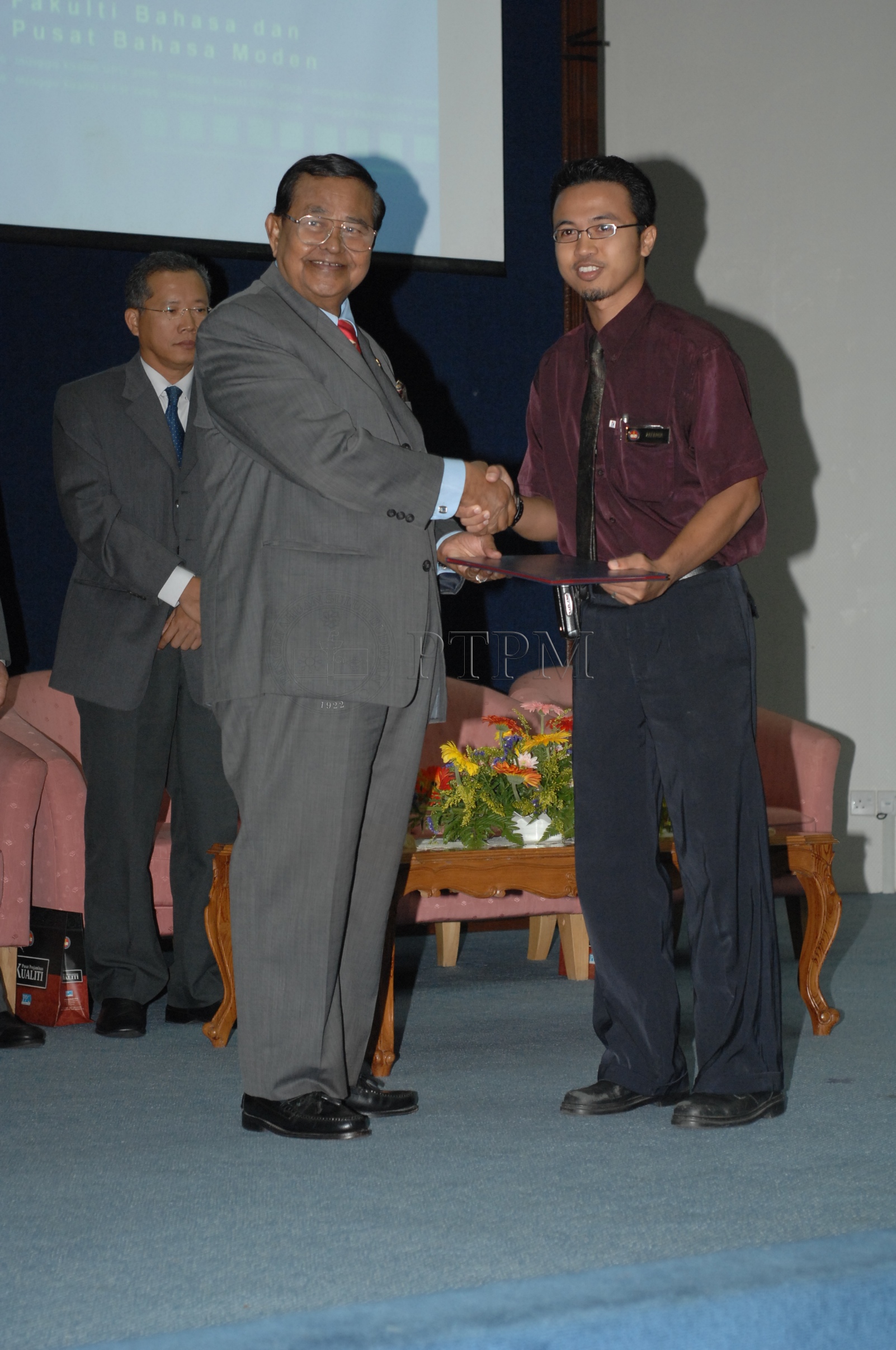 PTPM 06 40 kualiti DSC 0059